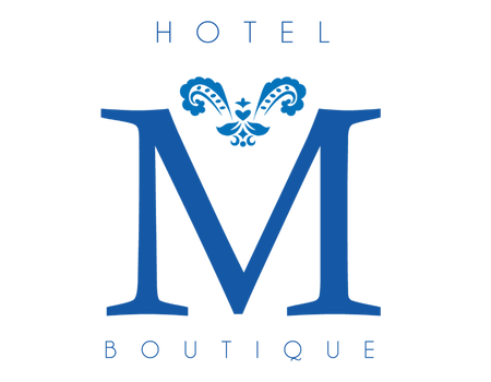 Hotel Mediterráneo Boutique